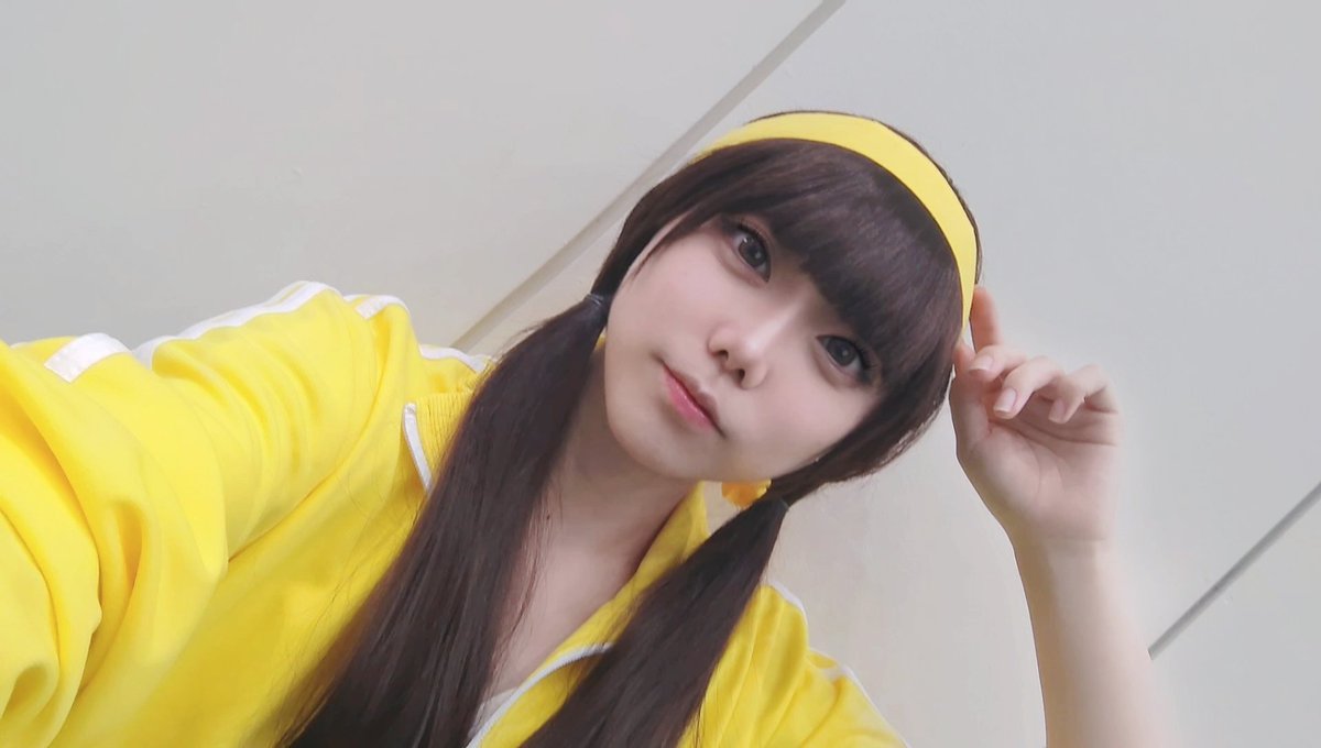 ルー tweet media