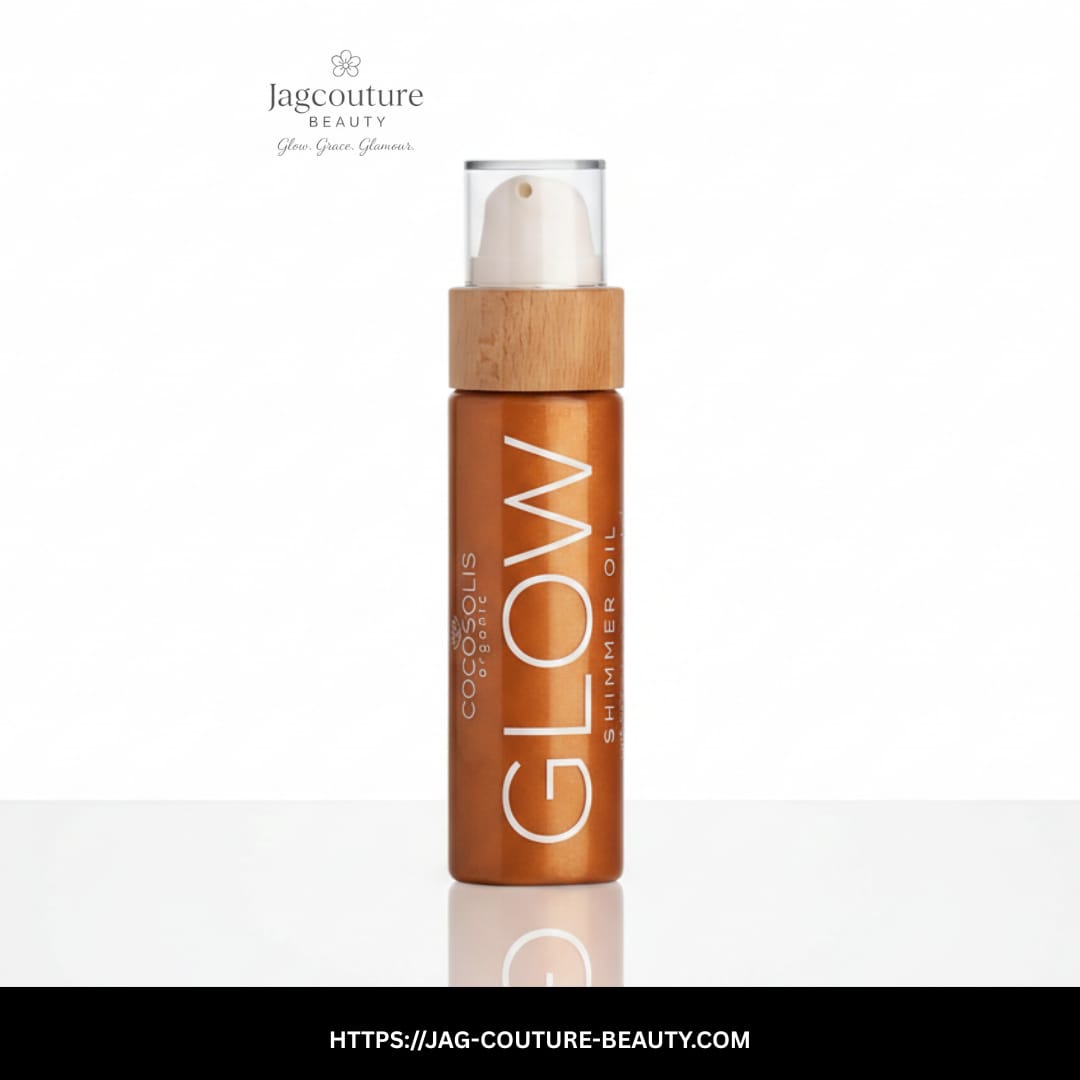 jag_couture's tweet image. For order and any information visit our website 👇

Cocosolis Glow Shimmer Oil 110ml

jag-couture-beauty.com/products/cocos…

Website : jag-couture-beauty.com

#jagcouture #onlineshopping #fashion #onlineshop #shopping 

onlinestore |bodycare | beautyproducts | BeautyEssentials | beautycare |