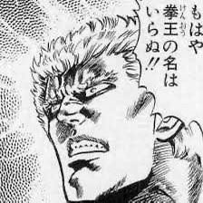 ぬぅ🫠ꙷ tweet media