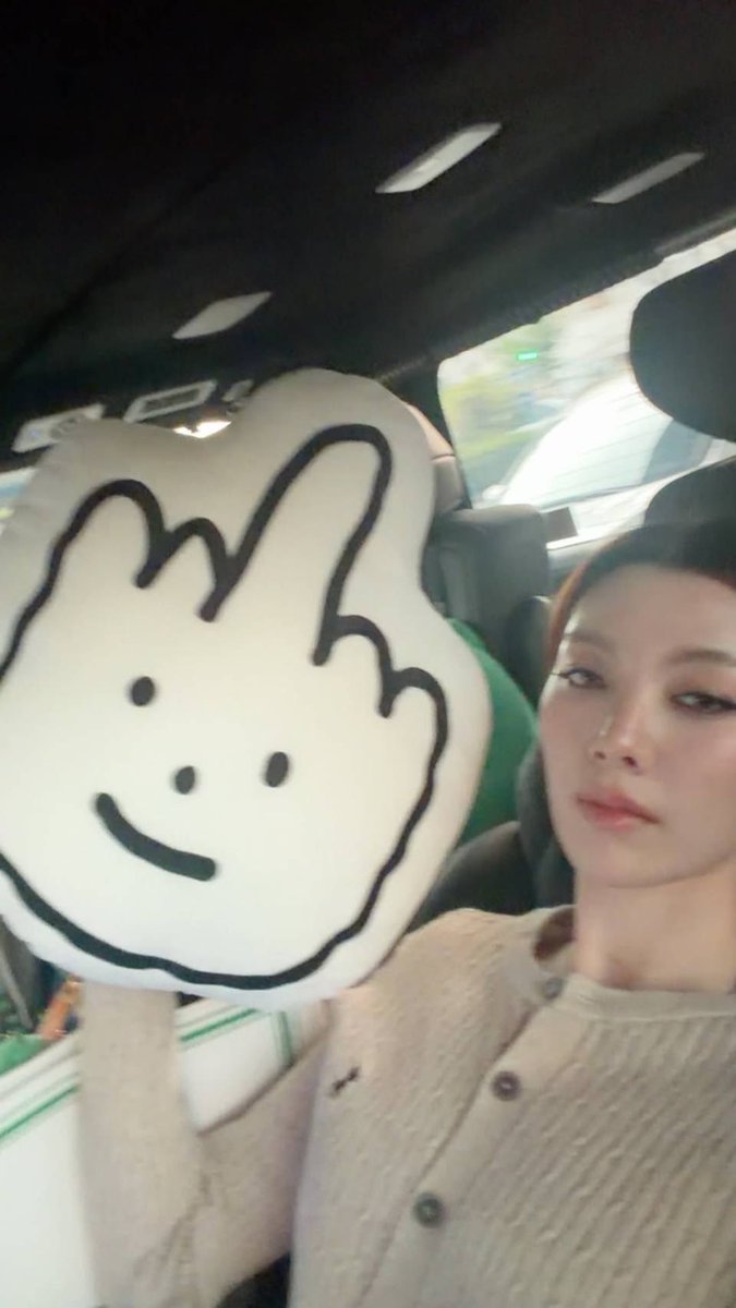 แงวจึ²⁷ᵕ̈ ᵒʳᵐ ˢᵏʳ ʰʷ #🦋 tweet media
