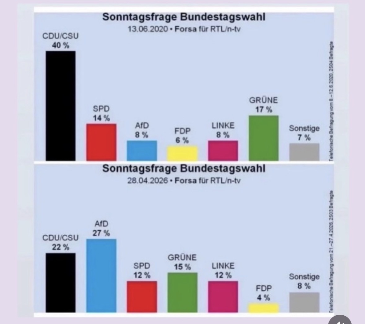 Zentrum für Politische Schönheit tweet media