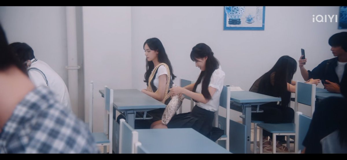 0급ᴴˢᴷ tweet media