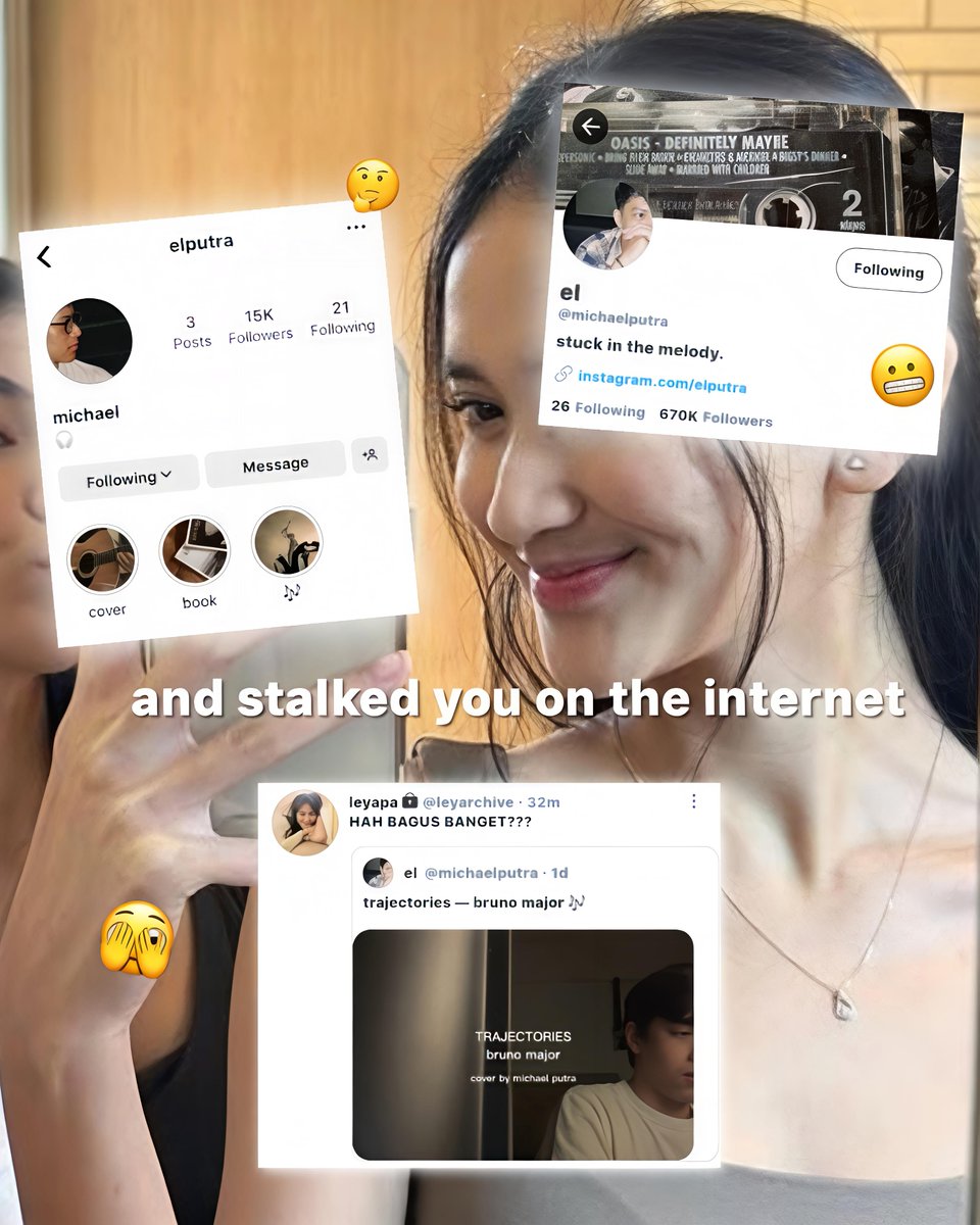 cath tweet media