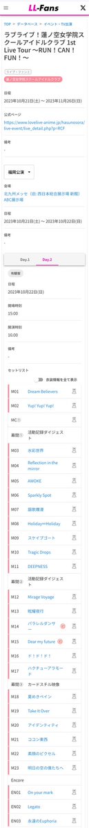 ぱせり tweet media