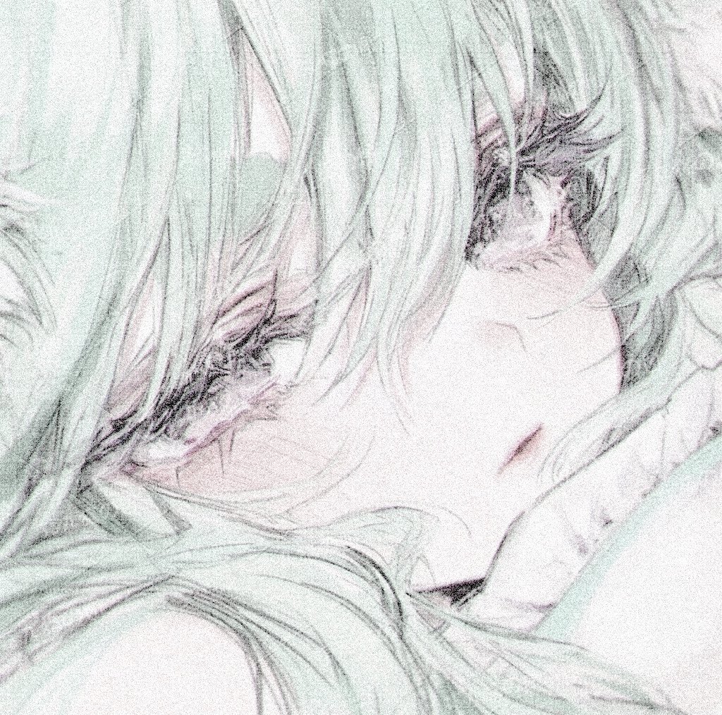 酔 生 夢 死 ꒷꒦ tweet media