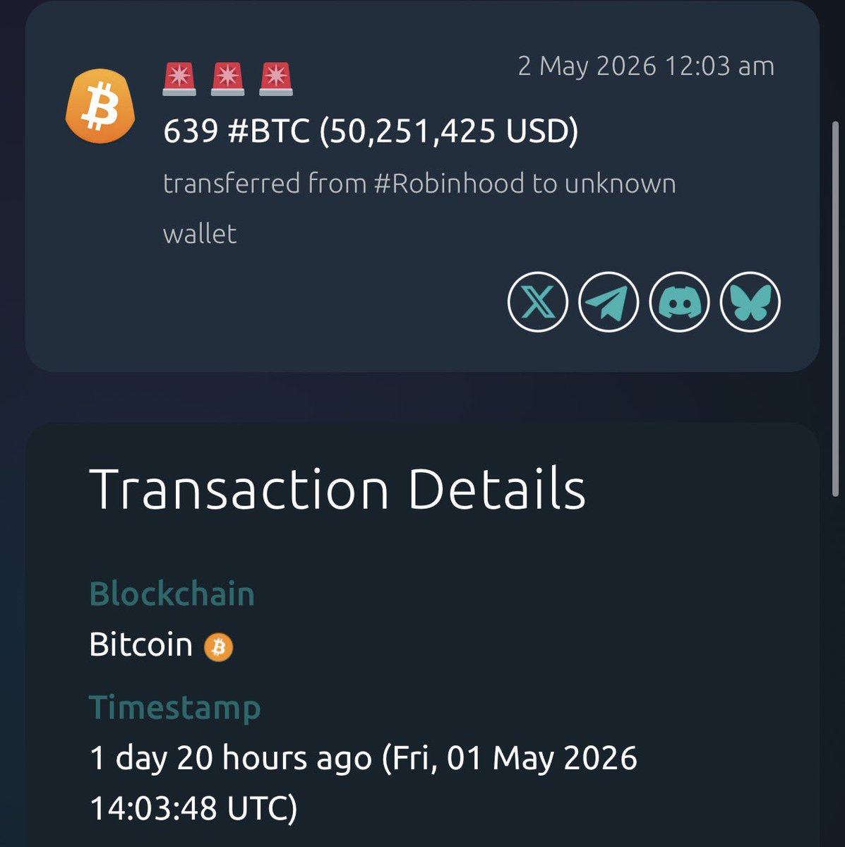 CRYPTO ANON 💙🛜🪽 tweet media
