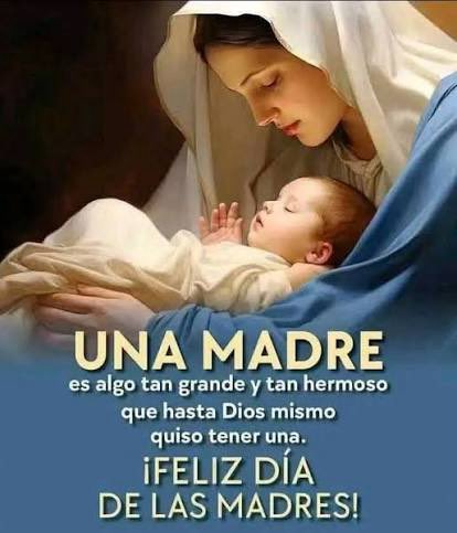 inmaculada (@maita_ifd) on Twitter photo 