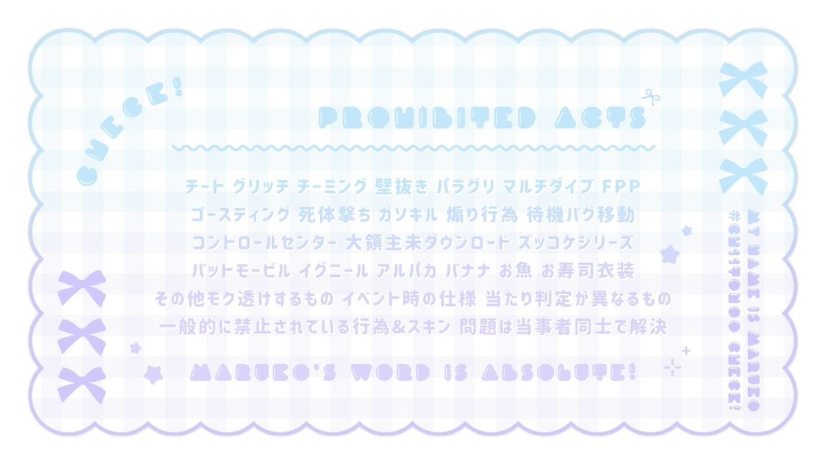 (๑•🐽•๑)㌧ tweet media