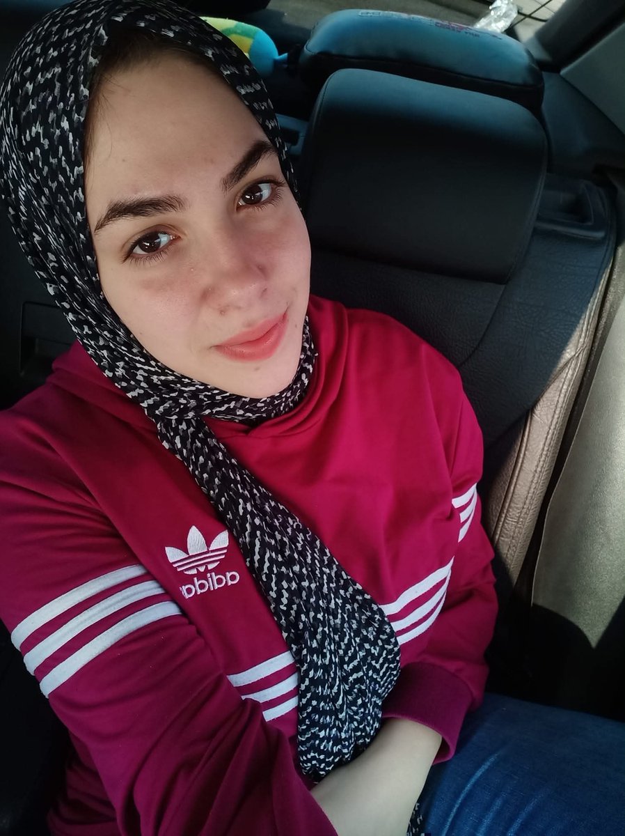 الفحل tweet media