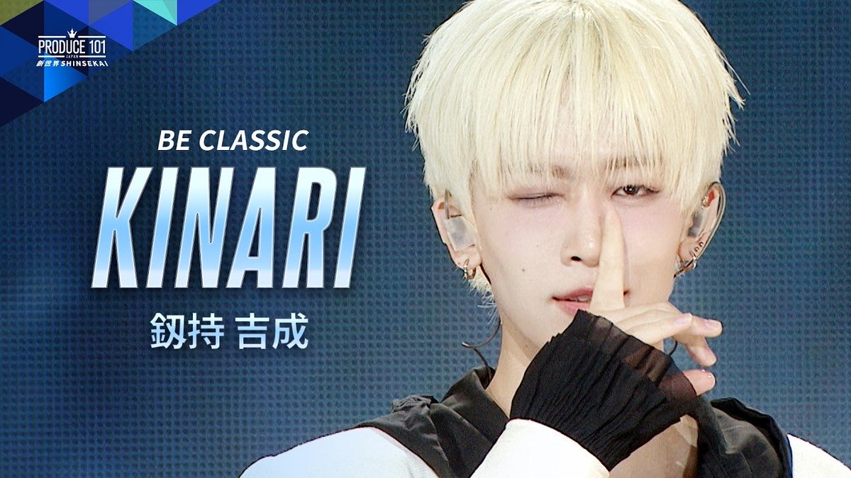 🐈‍⬛💞 tweet media