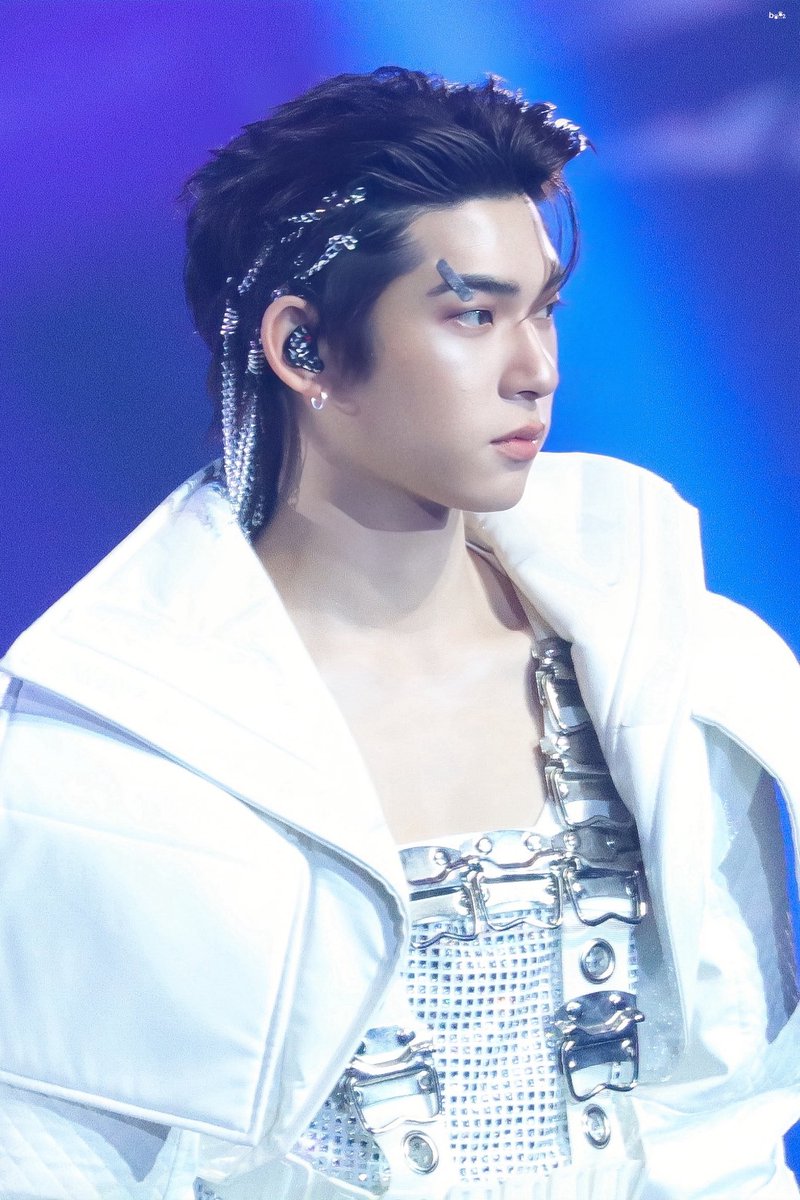 บูวบูว ·ᴥ· ‎ꕀ .* tweet media