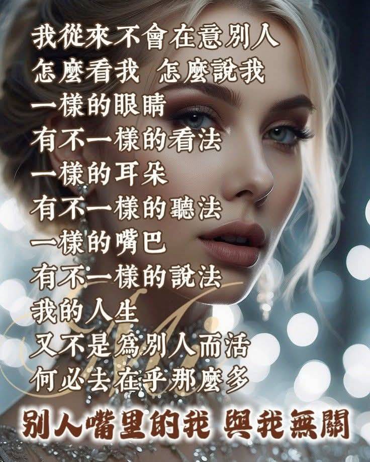 潮吹♒秘密情人🍎💖親愛@老婆🍎 tweet media