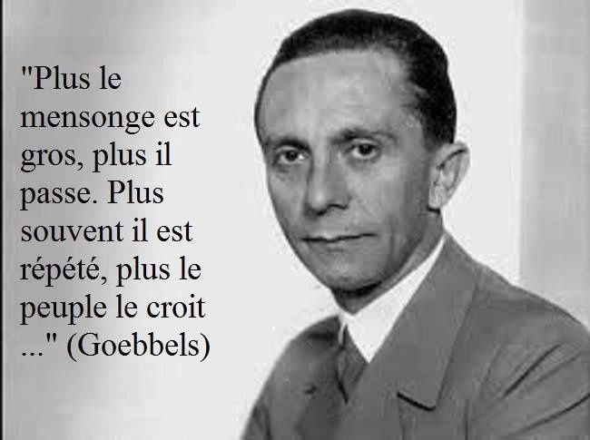 kyfranc tweet media