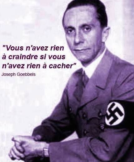 kyfranc tweet media