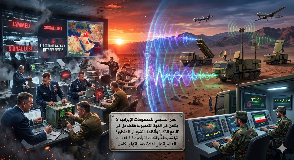 ​پویا حسینی الايراني tweet media