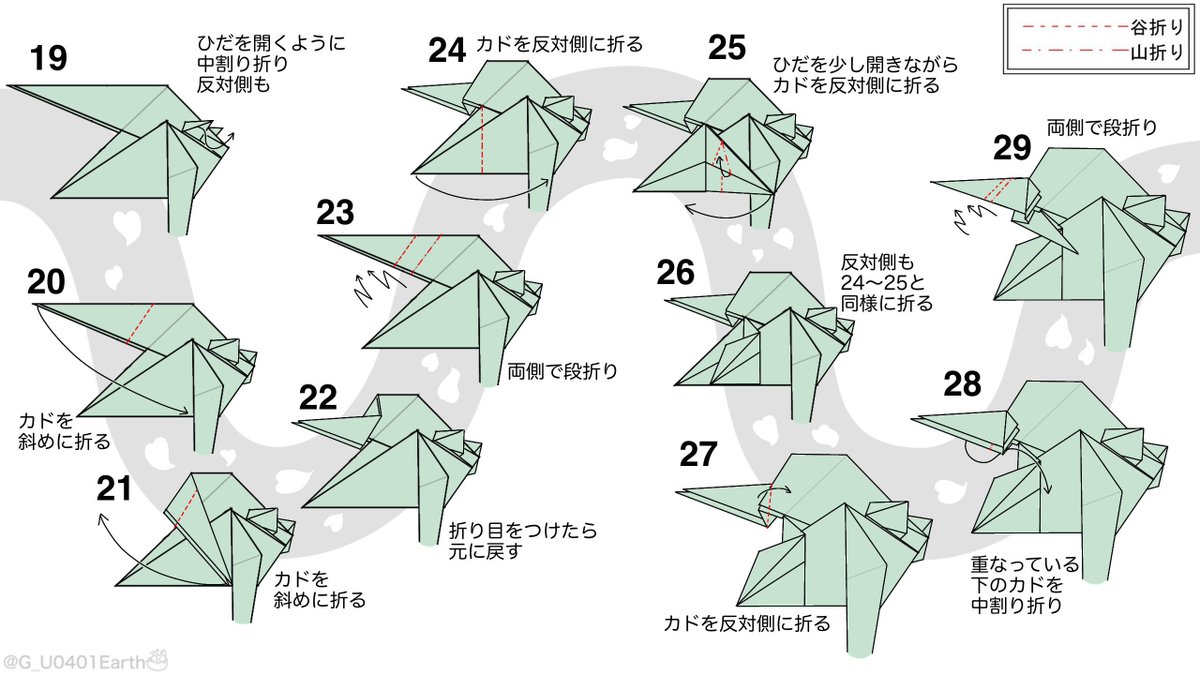 猫怪獣ノラ tweet media