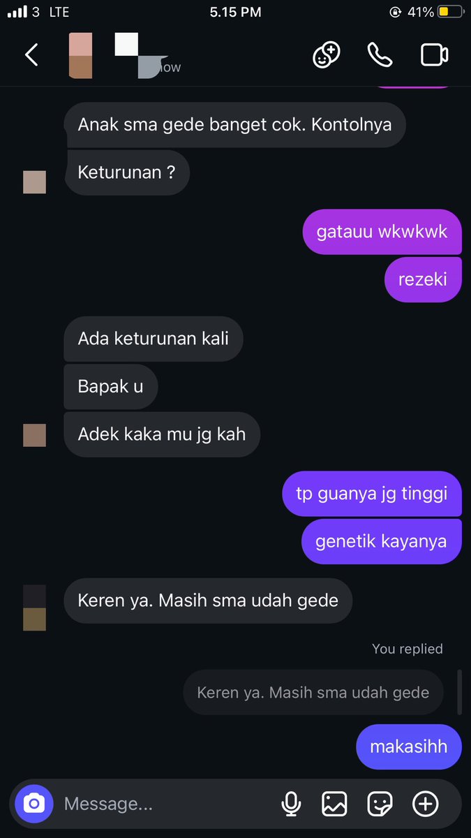 NgiluSedep tweet media