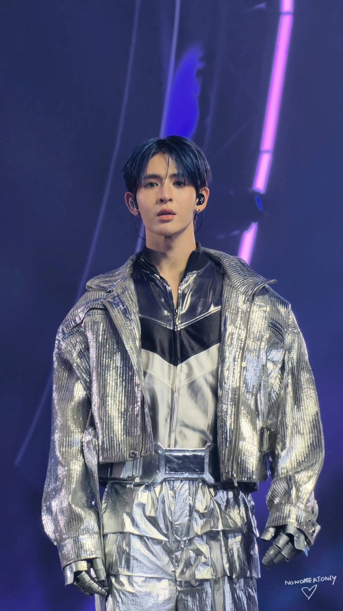 𝙉𝙊 𝙒𝙊𝙍𝙆* โนเวิค tweet media