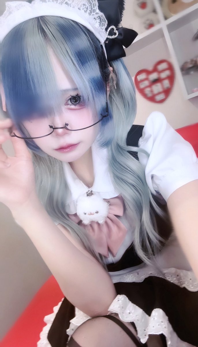 ちょこ tweet media