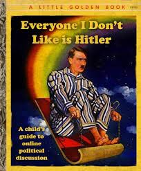 Eddie Haskell tweet media