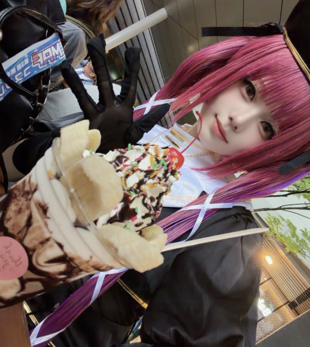 はるるん🌸🥑🥑🥑🥑 (@harurun_0703) / Posts / X