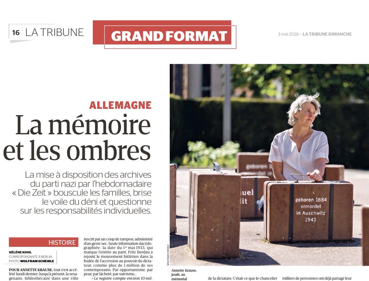 Jérôme Godefroy tweet media