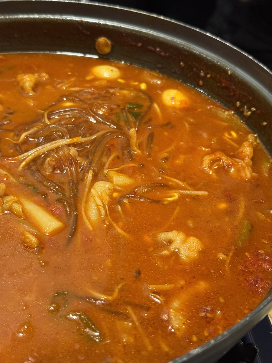 이일원 tweet media