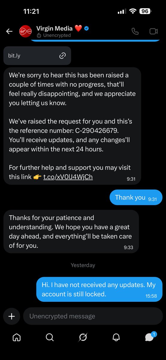 Daniel Taylor tweet media