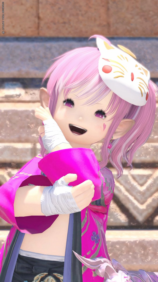 ☆姫氏キャン☆@Durandal tweet media