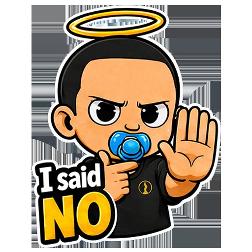 SquaredApe tweet media