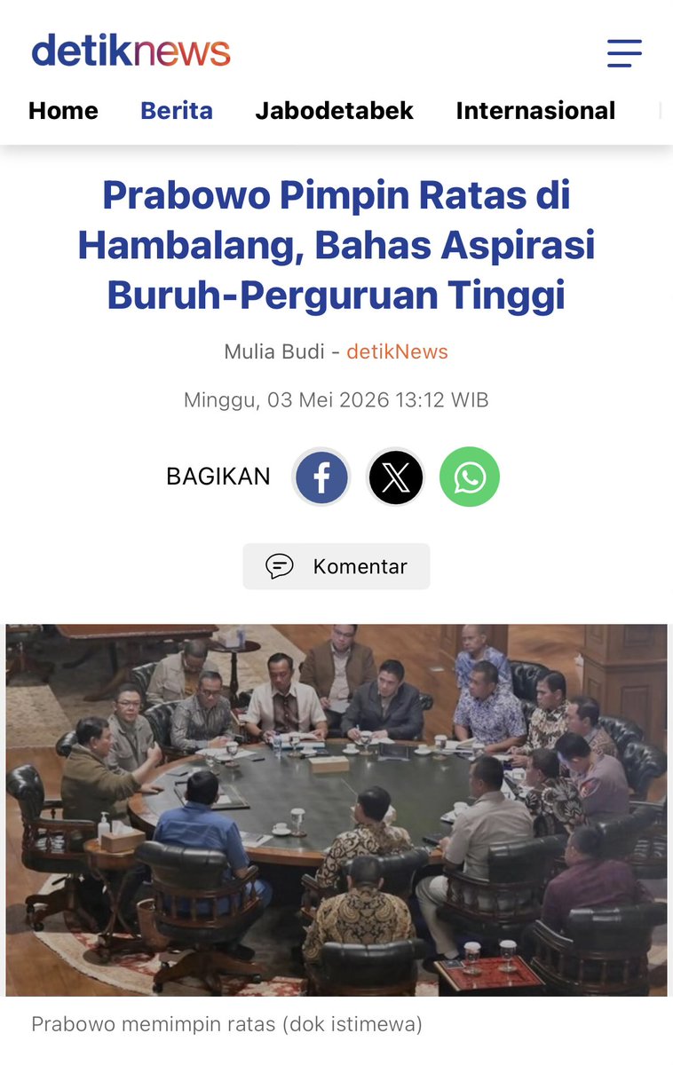 herwin tweet media