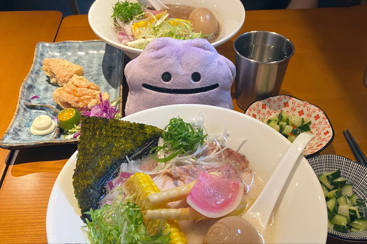 达能饼干🍪 tweet media