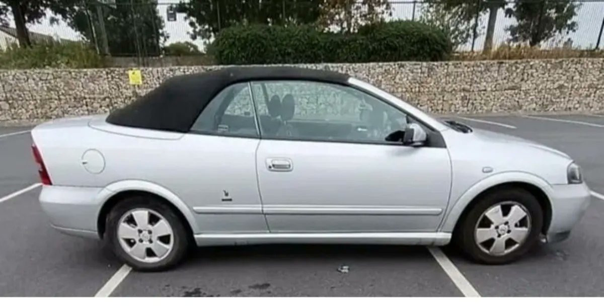 Nissan Micra (March) K11 tweet media