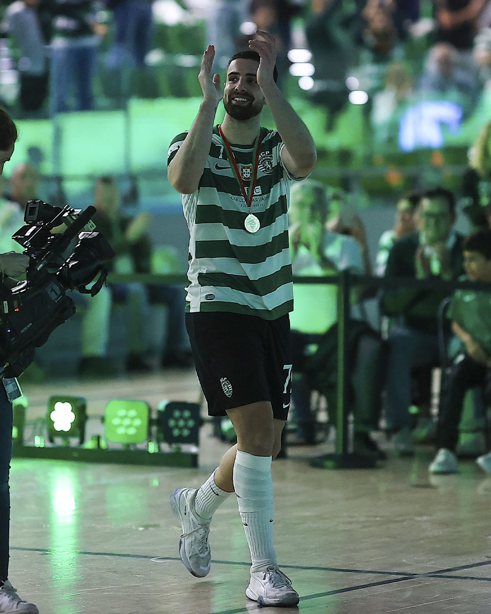 Federação de Andebol de Portugal tweet media