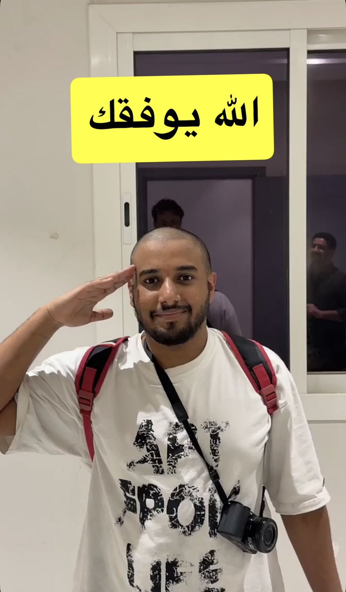 ! 𝐢𝐭𝐬𝐒𝐇𝐁 tweet media