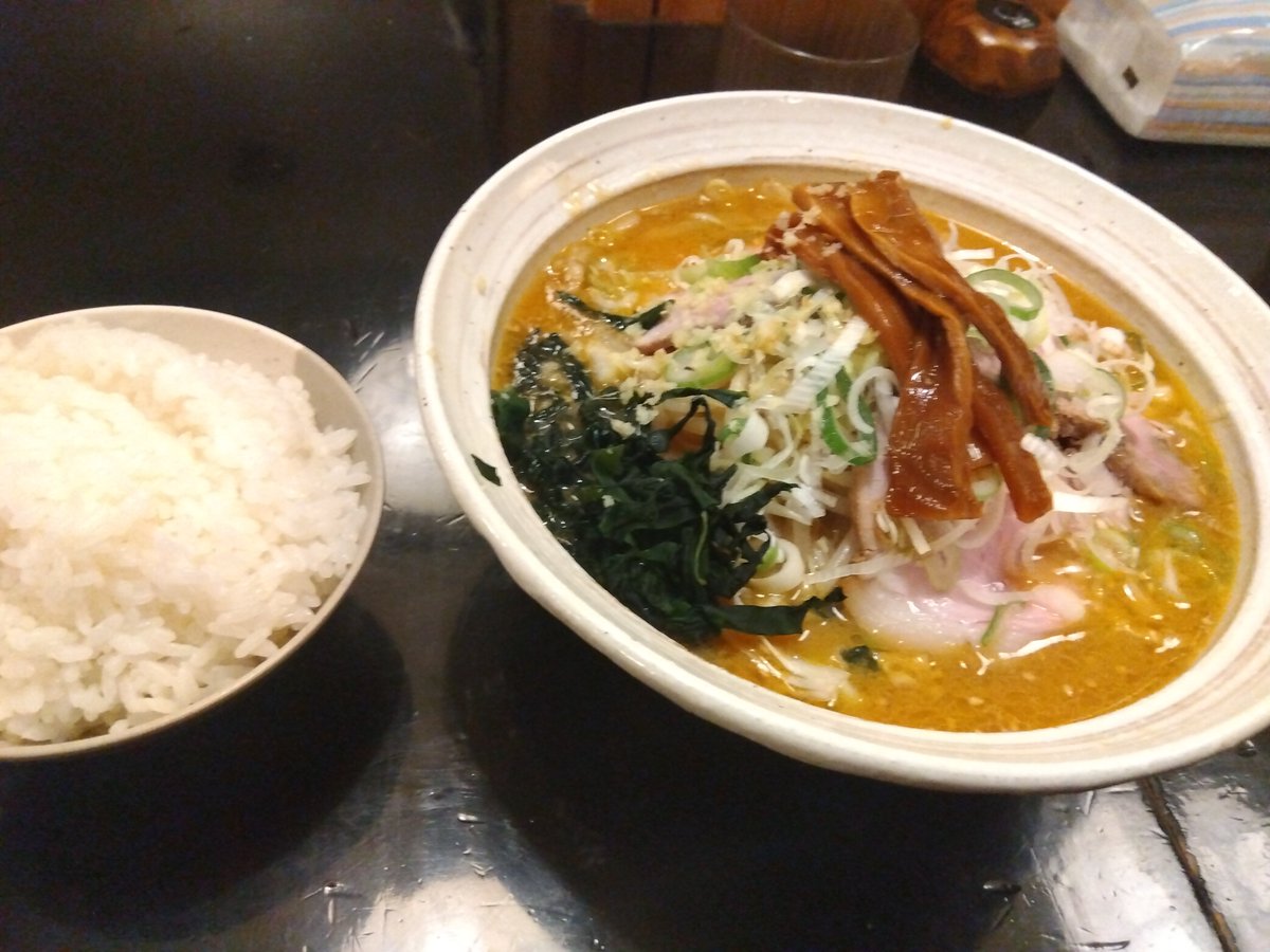 サードチワワ tweet media