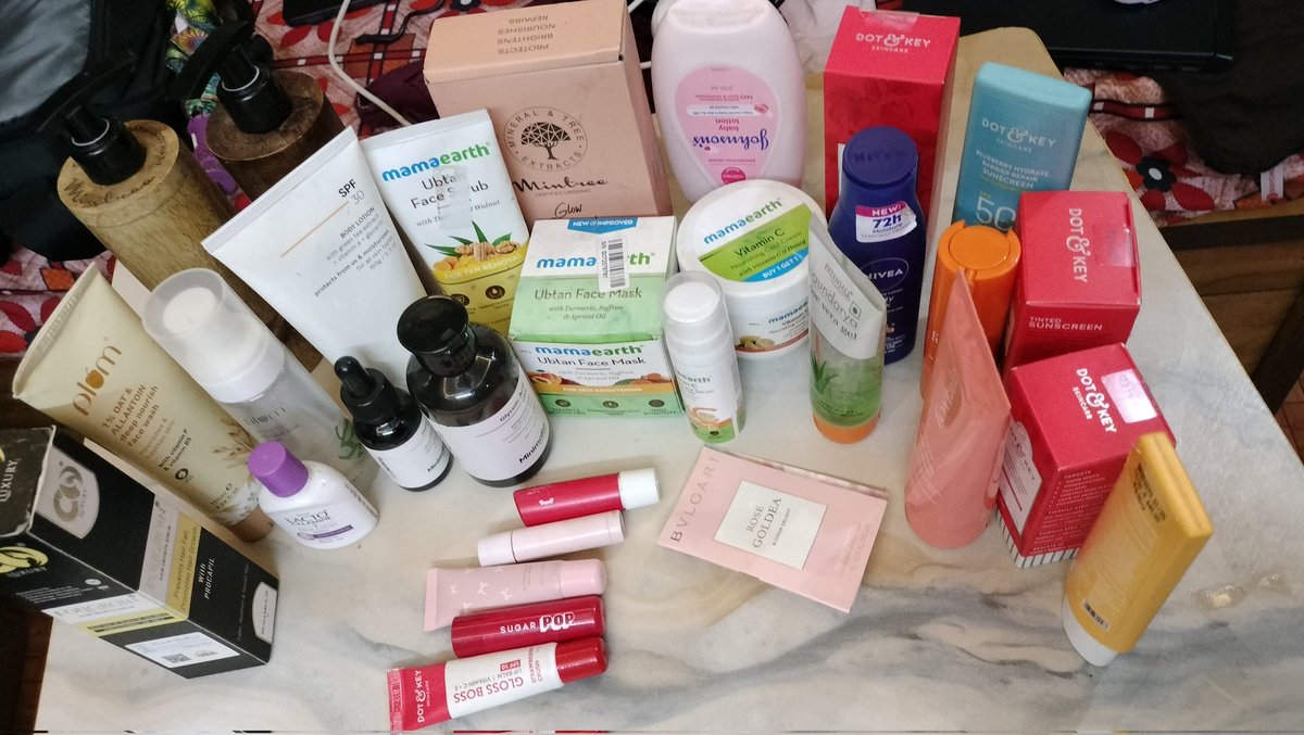 cuby575's tweet photo. This is my half stuff in bglr, half is at my home https://t.co/wkGN7eBywz
