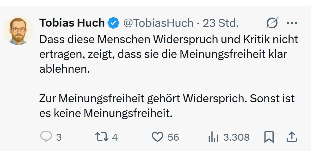 Stefan Homburg tweet media