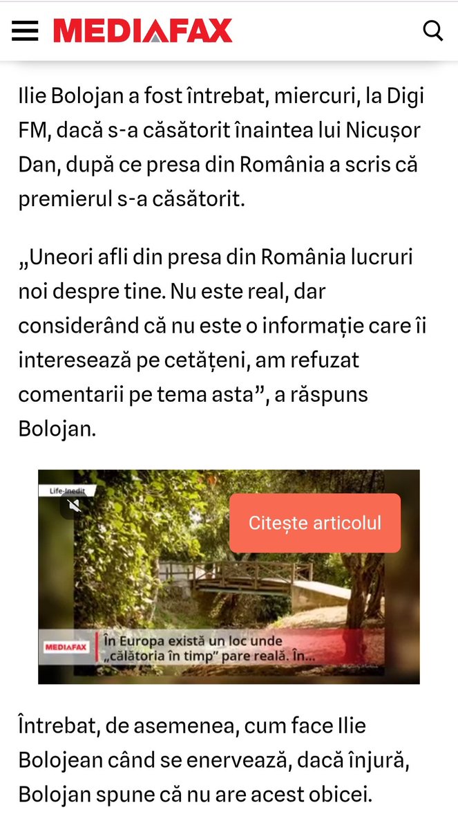 biziph biziph tweet media