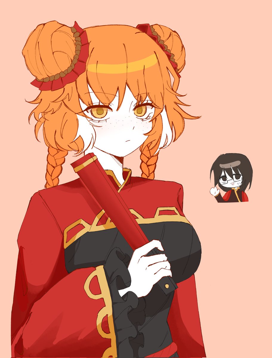 머핀_ tweet media