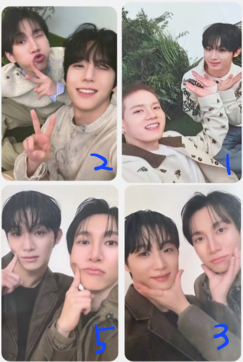뭐라고할까 tweet media