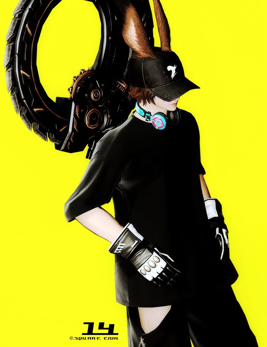 ☆Yuu Shiogai☆ Post by 𝚂 𝚊 𝚓 𝚒 ꙳ on X: .