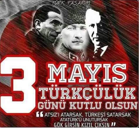 hakkı kurtuluş tweet media