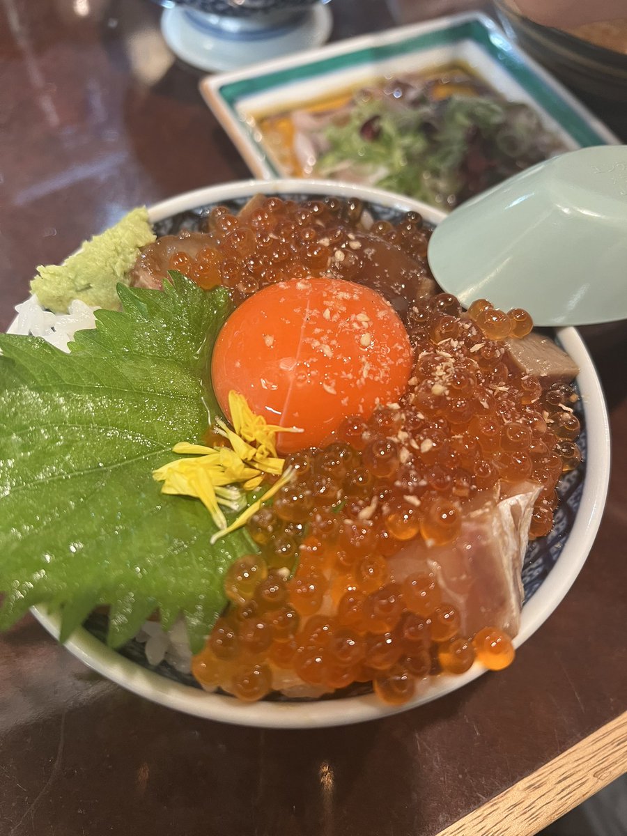き〜くん🇰🇷 tweet media
