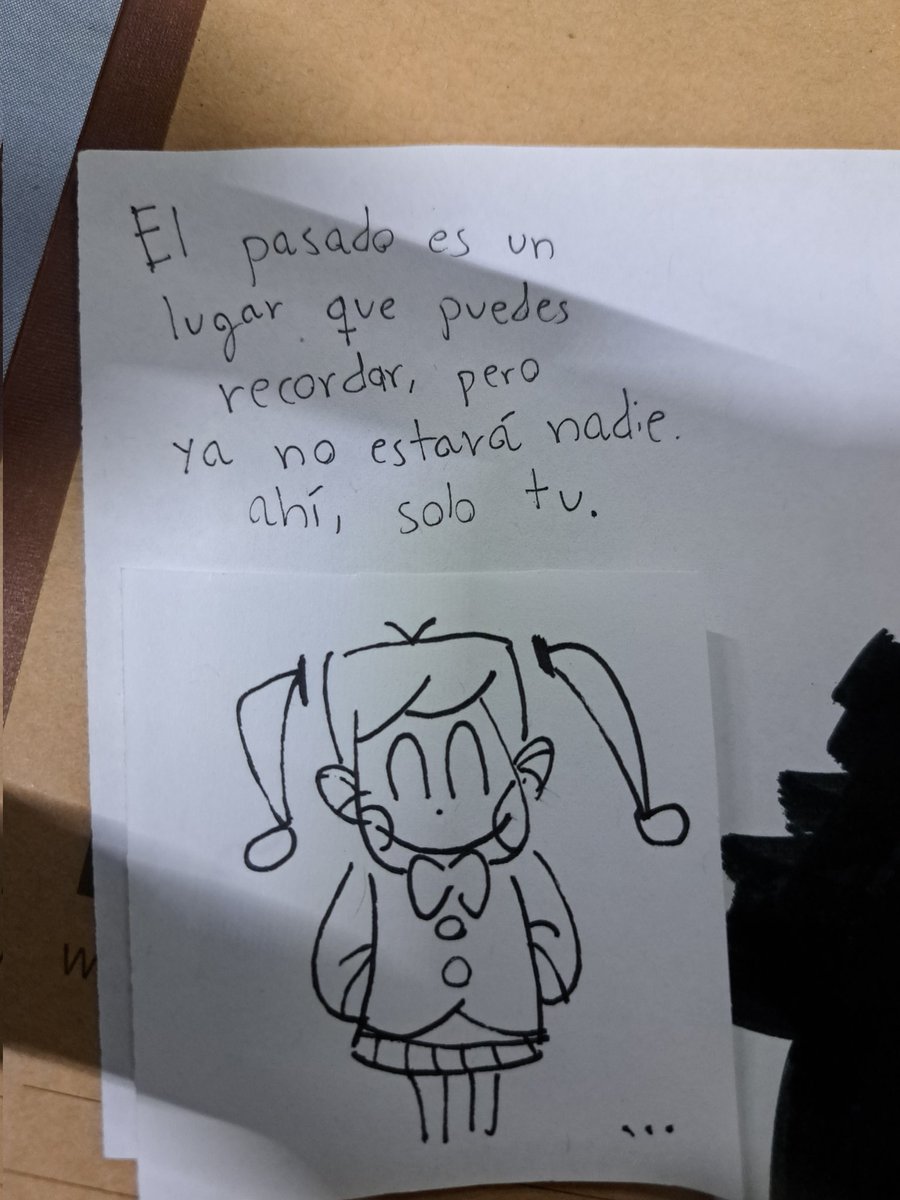 DrawingsMin's tweet photo. #static #ink #nostalgic #miku

The past is a location where you can go... but nobody will be there... only you... 

Idk i have been feeling so nostalgico and melancholic and it feels kind of weird and sad https://t.co/z5MS4HLouW