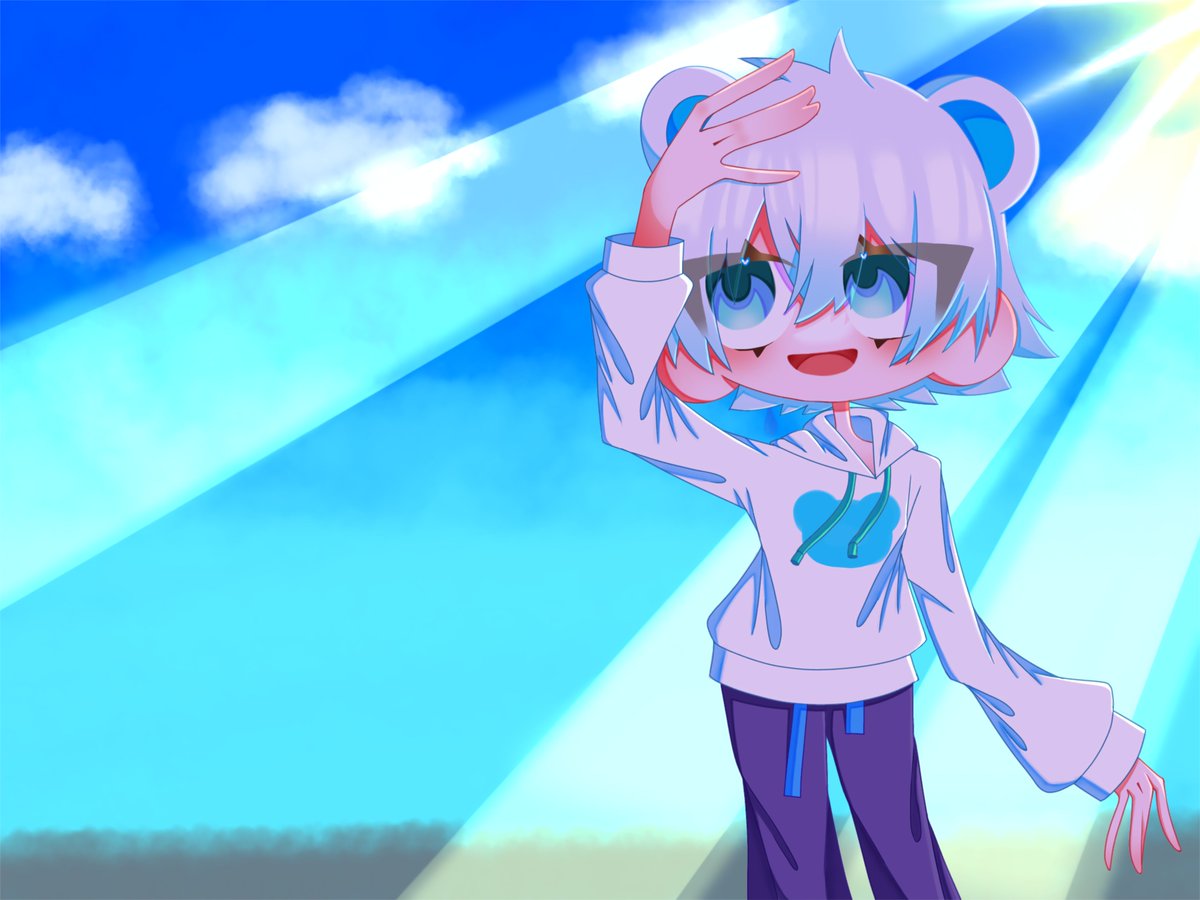 お得すーぷ tweet media