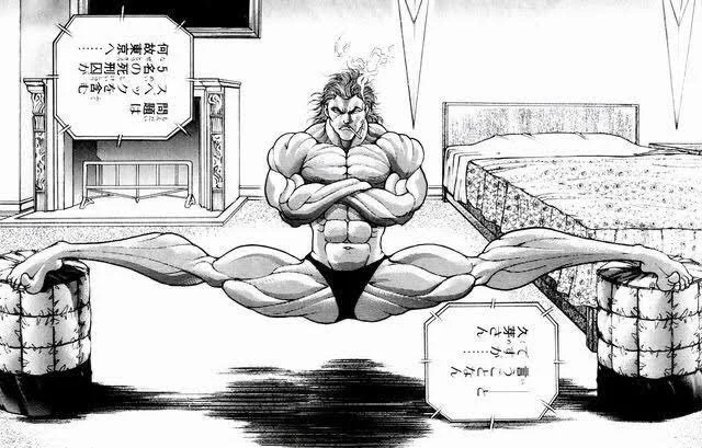 何と最適な 