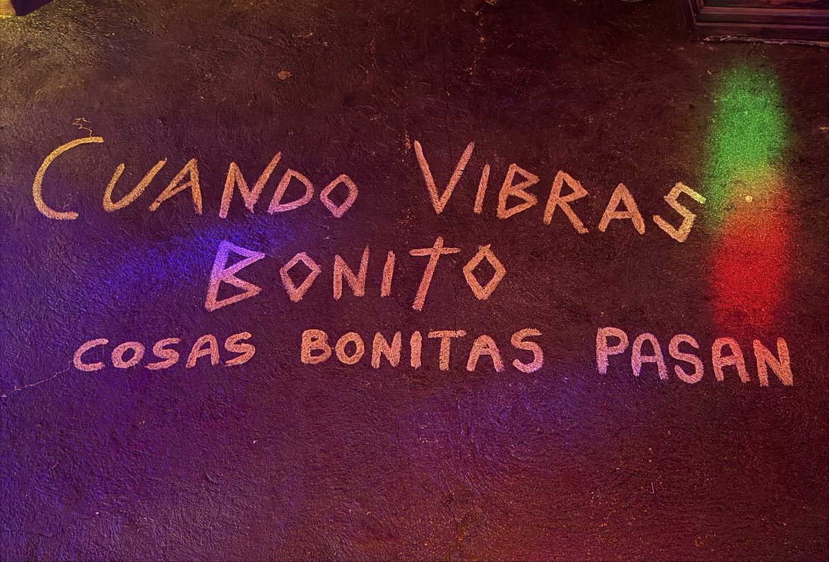 Joseadavida's tweet photo. https://t.co/Gmq5JkSJFQ