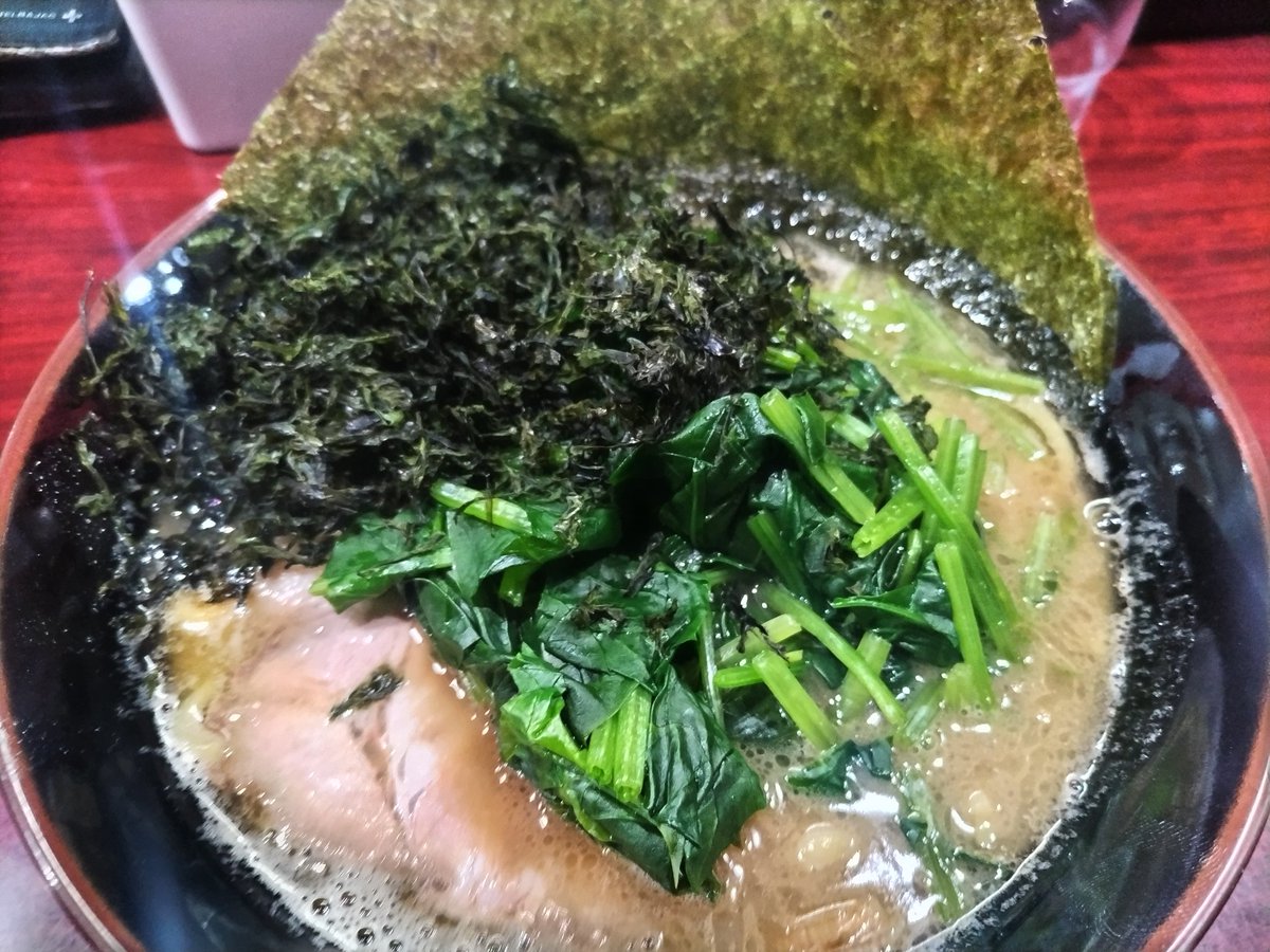 あさい(仮) tweet media