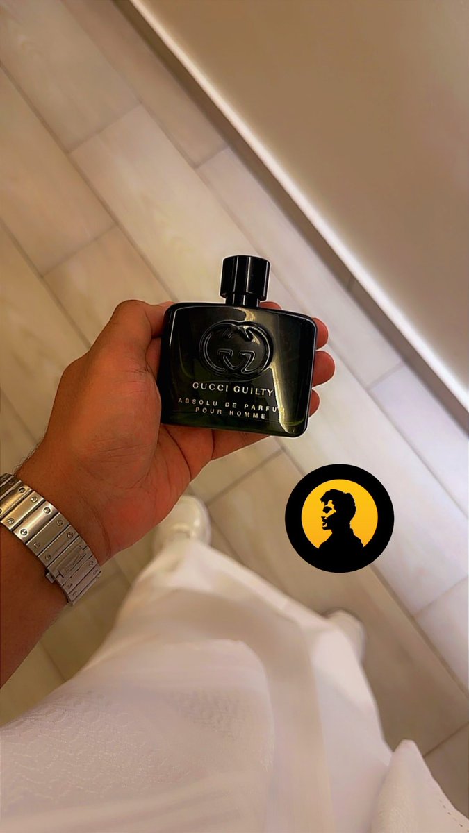 𝐎𝐓𝐀𝐈𝐁𝐀 tweet media